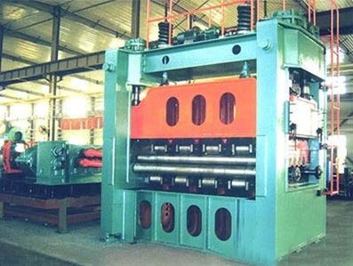 �c���鿴Ԕ����Ϣ���}��W43��W43Gϵ��Уƽ�C ��x�Δ���1891