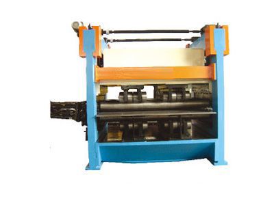 �c���鿴Ԕ����Ϣ���}��W43��W43Gϵ��Уƽ�C ��x�Δ���2071