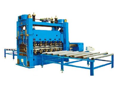 �c���鿴Ԕ����Ϣ���}��W43��W43Gϵ��Уƽ�C ��x�Δ���1989