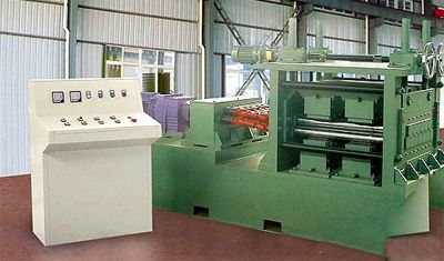 �c(di��n)���鿴Ԕ��(x��)��Ϣ��(bi��o)�}��W43��W43Gϵ��Уƽ�C(j��) ��x�Δ�(sh��)��3405