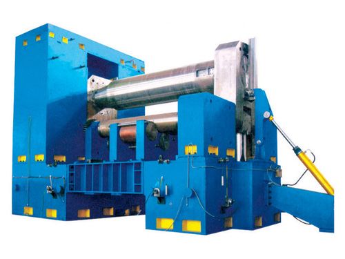 �c(di��n)���鿴Ԕ��(x��)��Ϣ��(bi��o)�}��W11Xϵ��ˮƽ���{(di��o)ʽ݁����C(j��) ��x�Δ�(sh��)��3216