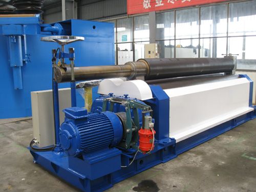 �c(di��n)���鿴Ԕ��(x��)��Ϣ��(bi��o)�}��W11ϵ����݁���Q����C(j��) ��x�Δ�(sh��)��1976