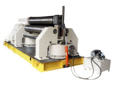 �c(di��n)���鿴Ԕ��(x��)��Ϣ��(bi��o)�}��W11ϵ����݁���Q����C(j��) ��x�Δ�(sh��)��2262