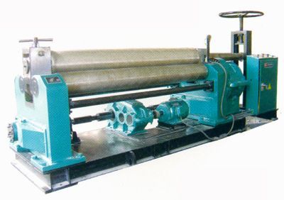 �c(di��n)���鿴Ԕ��(x��)��Ϣ��(bi��o)�}��W11ϵ����݁��(du��)�Q����C(j��) ��x�Δ�(sh��)��3179