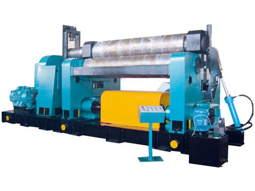 �c(di��n)���鿴Ԕ��(x��)��Ϣ��(bi��o)�}��W11ϵ����݁��(du��)�Q����C(j��) ��x�Δ�(sh��)��3390