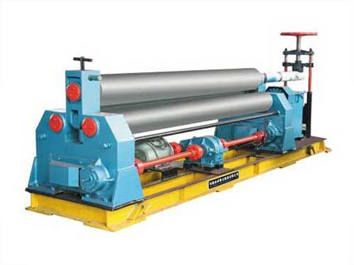 �c(di��n)���鿴Ԕ��(x��)��Ϣ��(bi��o)�}��W11ϵ����݁���Q����C(j��) ��x�Δ�(sh��)��2106