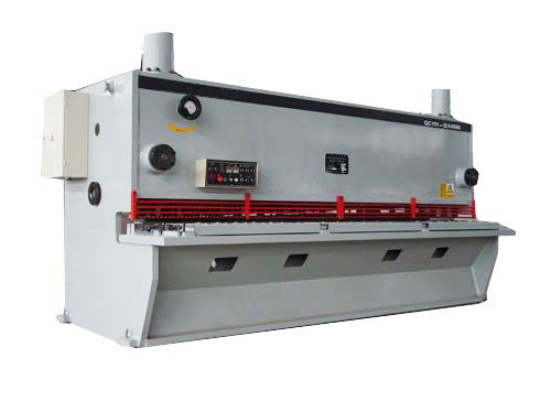 �c���鿴Ԕ����Ϣ���}��Q11Yϵ��Һ���lʽ����C ��x�Δ���2103