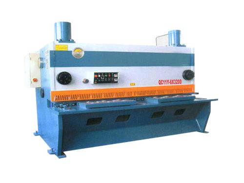 �c���鿴Ԕ����Ϣ���}��Q11Yϵ��Һ���lʽ����C ��x�Δ���2101