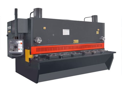 �c(di��n)���鿴Ԕ��(x��)��Ϣ��(bi��o)�}��Q11Yϵ��Һ���lʽ����C(j��) ��x�Δ�(sh��)��3291