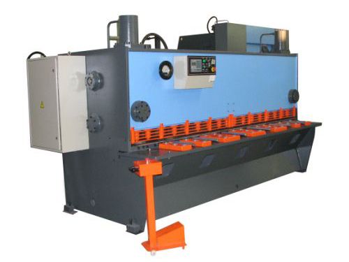 �c(di��n)���鿴Ԕ��(x��)��Ϣ��(bi��o)�}��Q11Yϵ��Һ���lʽ����C(j��) ��x�Δ�(sh��)��3347