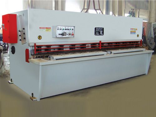 �c���鿴Ԕ����Ϣ���}��Q12Yϵ��Һ���[ʽ����C ��x�Δ���1956