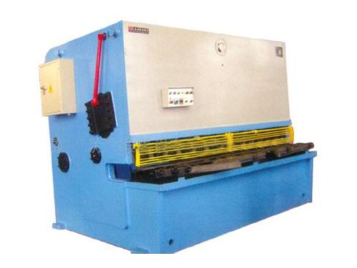 �c���鿴Ԕ����Ϣ���}��Q12Yϵ��Һ���[ʽ����C ��x�Δ���1941