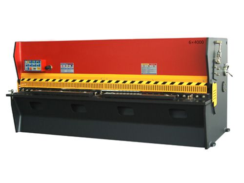 �c���鿴Ԕ����Ϣ���}��Q12Yϵ��Һ���[ʽ����C ��x�Δ���2262