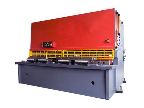 �c(di��n)���鿴Ԕ��(x��)��Ϣ��(bi��o)�}��Q12Yϵ��Һ���[ʽ����C(j��) ��x�Δ�(sh��)��3391