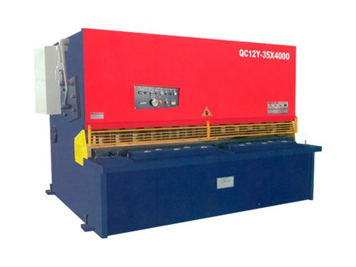 �c(di��n)���鿴Ԕ��(x��)��Ϣ��(bi��o)�}��Q12Yϵ��Һ���[ʽ����C(j��) ��x�Δ�(sh��)��3297