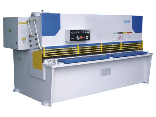 �c���鿴Ԕ����Ϣ���}��Q12Yϵ��Һ���[ʽ����C ��x�Δ���2169