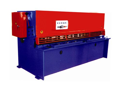 �c���鿴Ԕ����Ϣ���}��Q12Yϵ��Һ���[ʽ����C ��x�Δ���2158