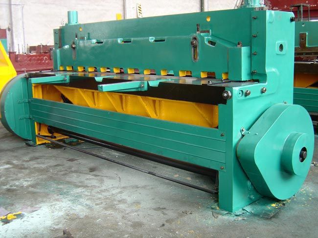 �c(di��n)���鿴Ԕ��(x��)��Ϣ��(bi��o)�}��QC11ϵ�ЙC(j��)е����C(j��) ��x�Δ�(sh��)��3219