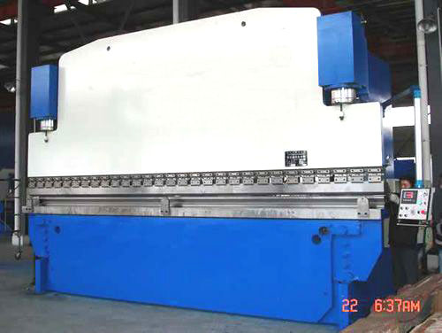 �c(di��n)���鿴Ԕ��(x��)��Ϣ��(bi��o)�}��WB67Kϵ�Д�(sh��)���ۏ��C(j��) ��x�Δ�(sh��)��2089