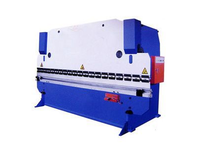 �c(di��n)���鿴Ԕ��(x��)��Ϣ��(bi��o)�}��WB67Kϵ�Д�(sh��)���ۏ��C(j��) ��x�Δ�(sh��)��2112