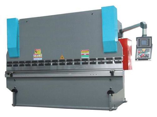 �c(di��n)���鿴Ԕ��(x��)��Ϣ��(bi��o)�}��WB67Kϵ�Д�(sh��)���ۏ�?r��n)C(j��) ��x�Δ�(sh��)��3482