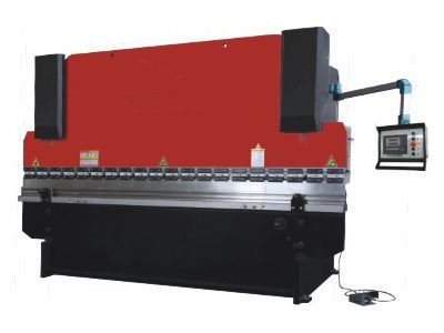 �c(di��n)���鿴Ԕ��(x��)��Ϣ��(bi��o)�}��WB67Kϵ�Д�(sh��)���ۏ��C(j��) ��x�Δ�(sh��)��2617