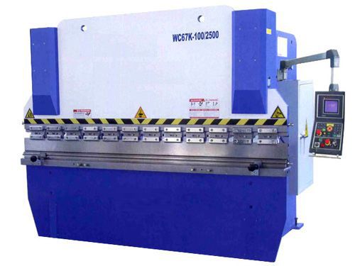 �c(di��n)���鿴Ԕ��(x��)��Ϣ��(bi��o)�}��WB67Kϵ�Д�(sh��)���ۏ�?r��n)C(j��) ��x�Δ�(sh��)��3581