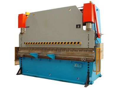 �c(di��n)���鿴Ԕ��(x��)��Ϣ��(bi��o)�}��WB67Kϵ�Д�(sh��)���ۏ�?r��n)C(j��) ��x�Δ�(sh��)��3695