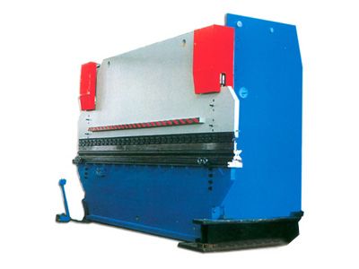 �c���鿴Ԕ����Ϣ���}��WB67Yϵ��Һ���ۏ��C ��x�Δ���2630