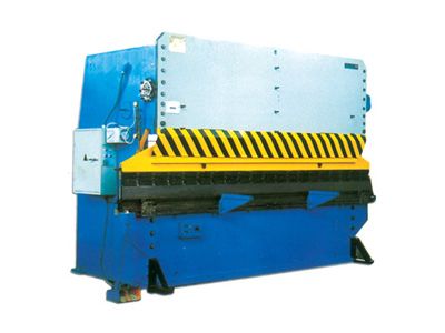 �c���鿴Ԕ����Ϣ���}��WC67Yϵ��Һ���ۏ��C ��x�Δ���2295