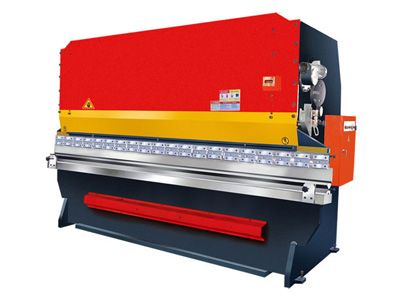 �c(di��n)���鿴Ԕ��(x��)��Ϣ��(bi��o)�}��WC67Yϵ��Һ���ۏ�?r��n)C(j��) ��x�Δ�(sh��)��4200