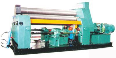 �c���鿴Ԕ����Ϣ���}��W12ϵ����݁����C ��x�Δ�(sh��)��2004