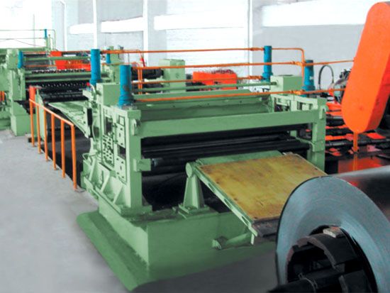 �c���鿴Ԕ����Ϣ���}���к��v���� ��x�Δ���2229