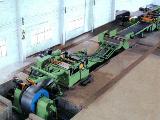 �c(di��n)���鿴Ԕ��(x��)��Ϣ��(bi��o)�}���M���� ��x�Δ�(sh��)��3592